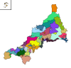 House of Delegates Riding Map Colours.png