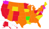 Blank_US_Map_(states_only).png