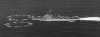 USS_Sarsfield_(DDE-837)_during_ASW_exercise_1950.jpg