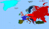 1945 europe m bam.png