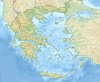729px-Greece_relief_location_map.jpg
