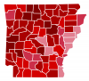 Arkansas_Presidential_Election_Results_2016_Republican_Landslide_15.06%.png