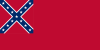 Confederate Red Jack - national.png
