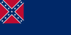 Confederate Blue Jack - national.png