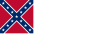 Confederate White Jack - national.png