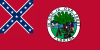 Confederate Red Jack - Florida.png
