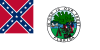 Confederate White Jack - Florida.png