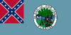Confederate Civil Air Jack - Florida.png