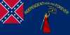 Confederate Blue Jack - Alabama Front.png