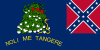 Confederate Blue Jack - Alabama Back.png