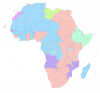 Colonial_Africa_1913_map.svg.png