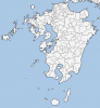 Kyushu.png