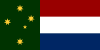 Dutch Australia Flag.png