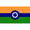 Flags (1).png