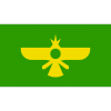 Flags (3).png