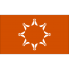Flags (4).png