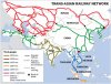 Trans-Asia-Railway-Network.jpg