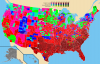 1912_Presidential_Election_County_Results_Map.png