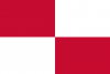 flag-of-poland-bohemia.png