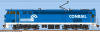 EP-70 Conrail.png