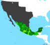 Mapa_Mexico_1848_3 Mexican Cession.png