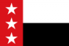 125px-Flag_of_the_Republic_of_the_Rio_Grande.svg[1].png