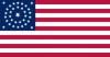 Flag_of_the_United_States_of_America_(1861-1863).svg.png