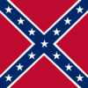 150px-Battle_flag_of_the_Confederate_States_of_America.svg.png