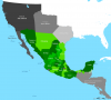 Federal Republic of Mexico.png