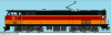 EP-70 Milwaukee Road.png