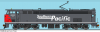 EP-70 Southern Pacific.png