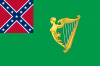 Irish Confederate Flag.png