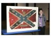 65th-Georgia-Flag-and-curator..jpg