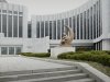 North-Korea-Setting-the-Stage-Pyongyang-Mangyongdae-Schoolchildren’s-Palace-2014-.jpg