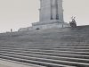 North-Korea-Setting-the-Stage-Pyongyang-Stairs-Juche-Tower-880x660.jpg