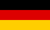 Flag of German Federation.png