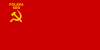 Flag of Polish SSR old.png