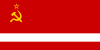 Flag of Polish SSR.png