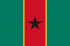 Flag of Cameroon.png