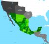 United Mexican States 1818.jpg