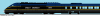 Turbotrain Great Midwest.png