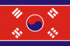 Flag of People's Republic of Korea.png