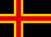 Frisland Flag.png