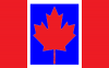 altcanadaflag.png