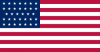 320px-Flag_of_the_United_States_(1861-1863).svg[1].png