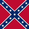 240px-Battle_flag_of_the_Confederate_States_of_America.svg[1].png