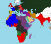 Roman Empire 1900.png