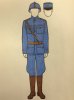french_ww1_era_officer_uniform_by_caboose926-dberk4h.jpg