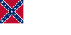 Confederate White Ensign - national.png