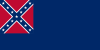 Confederate Blue Ensign - national.png